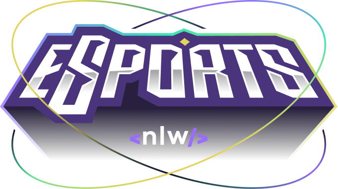 Logo NLW